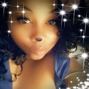 Meet your Posher, Jocelyn